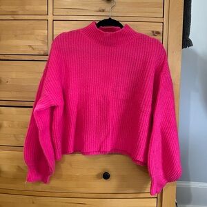 Lulus Sweater